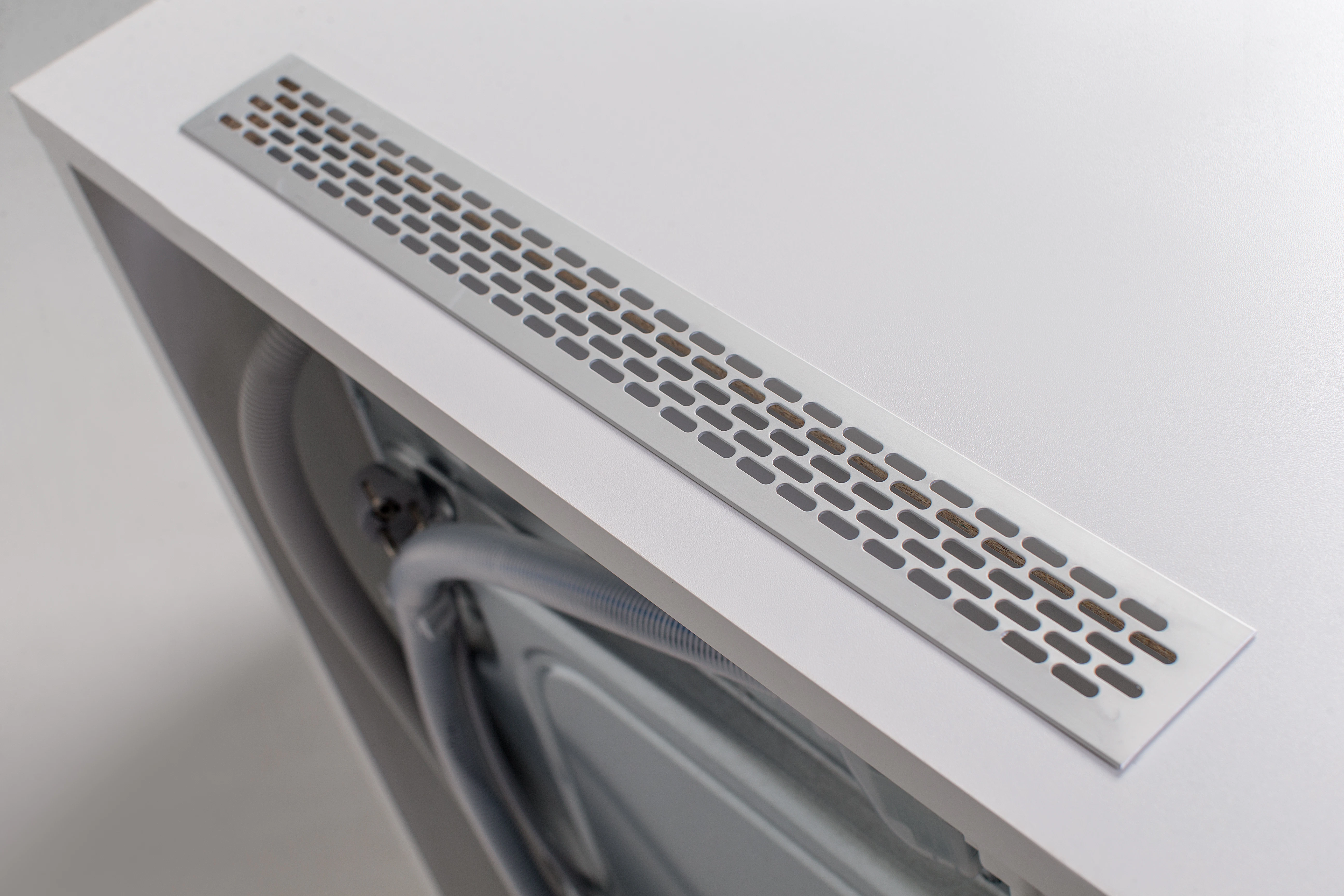 ADAGO - Home GmbH ADAGO - Home GmbH